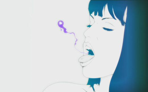 526242 (a): :1920x1200